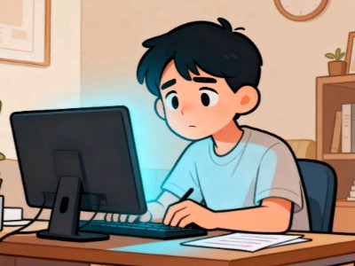 南县居家在手机上做哪些可以薅羊毛软件